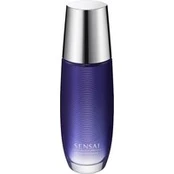 SENSAI - Cellular Performance Extra Intensive LOTION Veido kremai 125 ml unisex