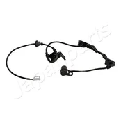 Jutiklis, rato greitis JAPANPARTS ABS-236 kaina