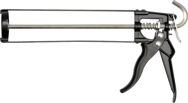 Pistoletas silikonui (YT-6750)