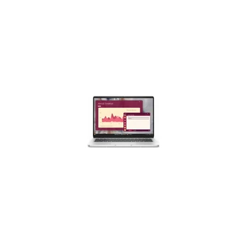 Dell Pro 14 U7 265U 16GB/512GB