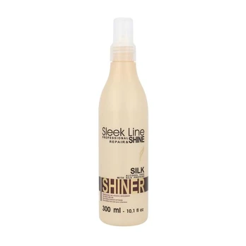 Stapiz Sleek Line Silk 300 ml