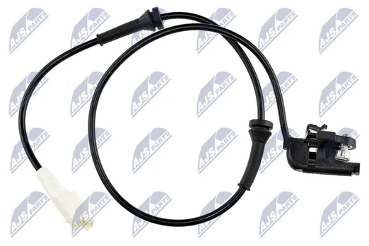 Jutiklis, rato greitis NTY HCA-CT-007
