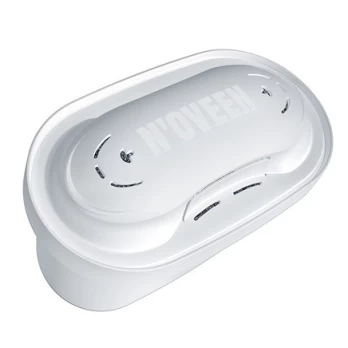 AQUA WF01 MEMBRANINIS FILTRAS / BRITA MAXTRA, DAFI UMINAX