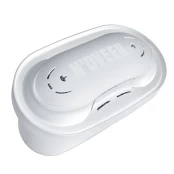 AQUA WF01 MEMBRANINIS FILTRAS / BRITA MAXTRA, DAFI UMINAX kaina