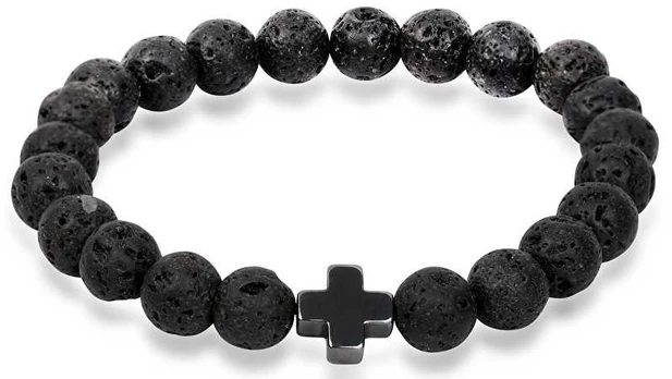 Troli Beaded Bracelet IV.