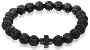 Troli Beaded Bracelet IV. kaina
