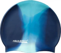 Plaukimo kepurė "Aqua-Speed Bunt 76 kaina