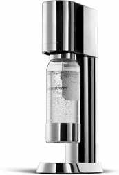 Sodastream Enso hiilihapotuslaite kaina
