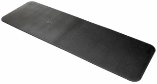 Aerobinis Kilimėlis Airex Fitline 200 black