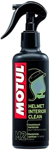 Valiklis MOTUL HANDS CLEAN M4 0,1ltr (102995)