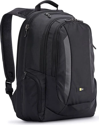Case Logic | RBP315 | Fits up to size 16 " | Backpack | Black