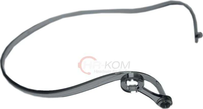 Hewlett Packard (HP) Poly Savi 740/745 Neckband