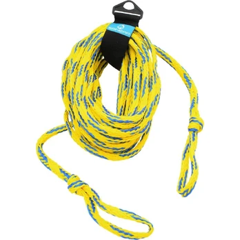 Tempimo virvė Spinera Towe Rope 2 person