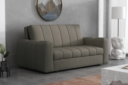 Sofa - lova INESA III