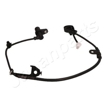 Jutiklis, rato greitis JAPANPARTS ABS-203