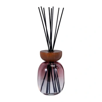 Namų kvapas ADP000180, 500 ml
