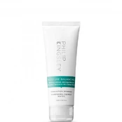 Šampūnas Philip Kingsley Moisture Balancing, 75 ml kaina