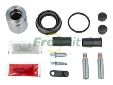 FRENKIT 742198 Remonto komplektas, stabdžių apkaba