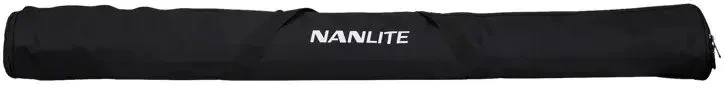 „Nanlite“ nešiojimo krepšys „PavoTube 30C“ 1KIT/2KIT (BAG30C)