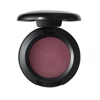 MAC Cosmetics - Eye shadows Velvet (Small Eyeshadow) 1.5 g - Sketch