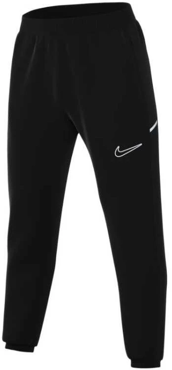 Nike kelnės