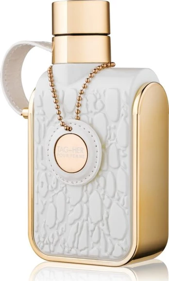 Kvapusis vanduo Armaf Tag EDP moterims, 100 ml