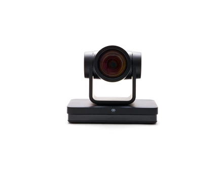 Boom Collaboration MAGNA Video Conference Camera BM01-2030 Boom Collaboration