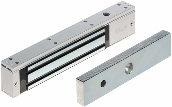 ELEKTROMAGNETINIS UŽRAKTAS ASF280A-V1 DAHUA