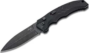 Boker Nóż Boker Plus Intention II Dagger