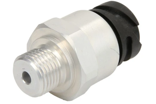 slėgio jutiklis, stabdžių stiprintuvas WABCO 441 044 101 0