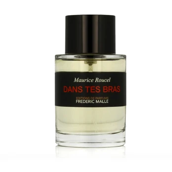 Frederic Malle Dans Tes Bras 100ml Unisex EDP