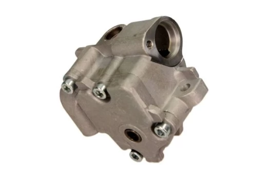 Alyvos siurblys MAXGEAR 42-0035