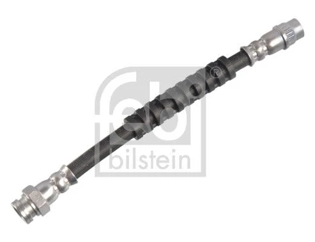 Stabdžių žarnelė FEBI BILSTEIN 182633