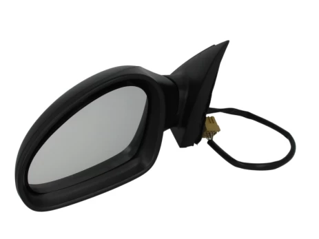BLIC 5402-04-1127892P Wing mirror