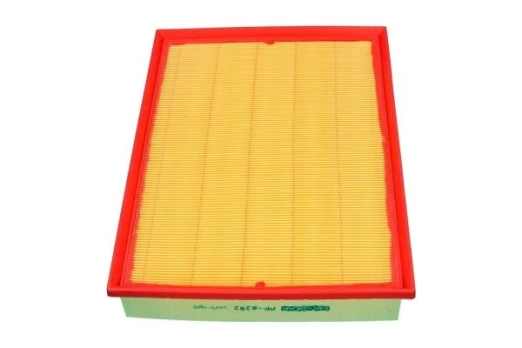 Oro filtras MAXGEAR 26-0525