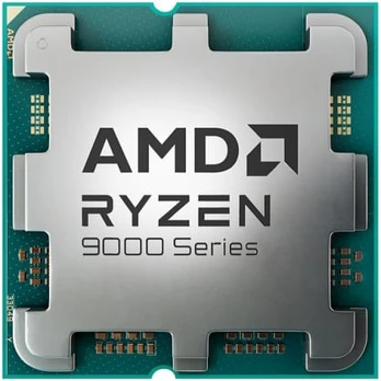 AMD Ryzen 7 9700X 100-000001404 dėklas