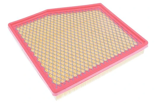 Oro filtras DENCKERMANN A146967