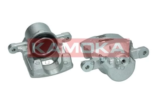 Stabdžių apkaba KAMOKA JBC1089