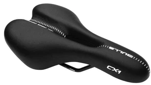 Dviračio balnas BULLS Cx1 kaina