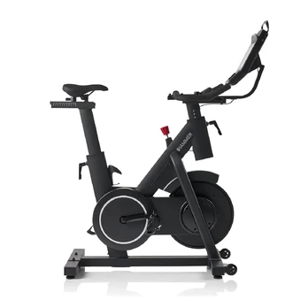 Spinning bike HAMMER Speed Race SR