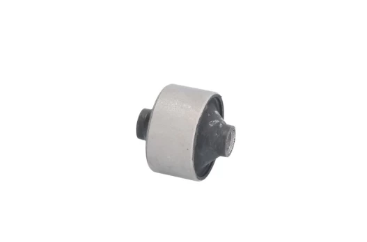 TED-GUM TED97495 Front wishbone bush