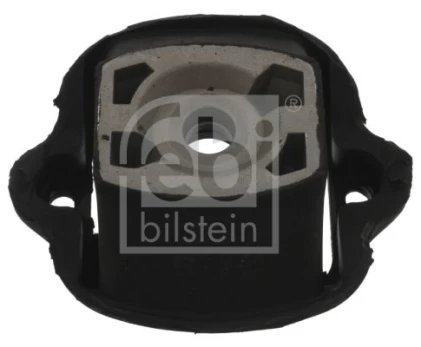 Variklio montavimas FEBI BILSTEIN 05232