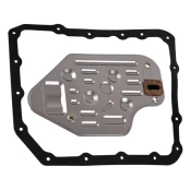 FEBI FE170411 Automatic transmission filter kaina