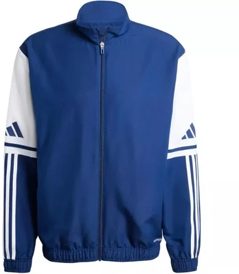 Adidas Squadra 25 Presentation M džemperis JD2968