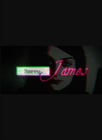 Sorry, James PC