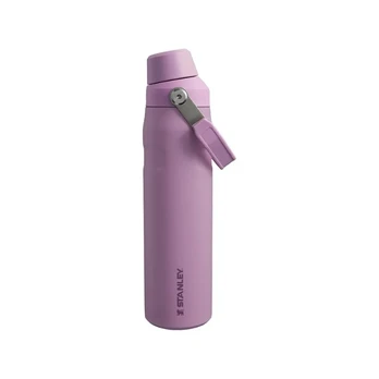 Stanley gertuvė The Aerolight Iceflow, 600 ml