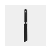 Mentelė Brabantia, 30.4 cm, nailonas kaina