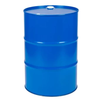 FEBI BILSTEIN Alyva automatinei pavarų dėžei FE109672