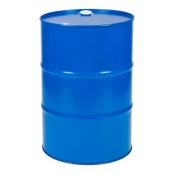 FEBI BILSTEIN Alyva automatinei pavarų dėžei FE109672 kaina