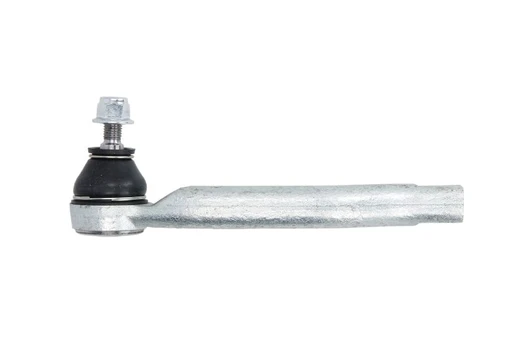 FEBI FE42761 Tie rod end